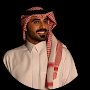 صورة العميل Khalil Bn Ibrahim