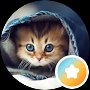 صورة العميلة memo s