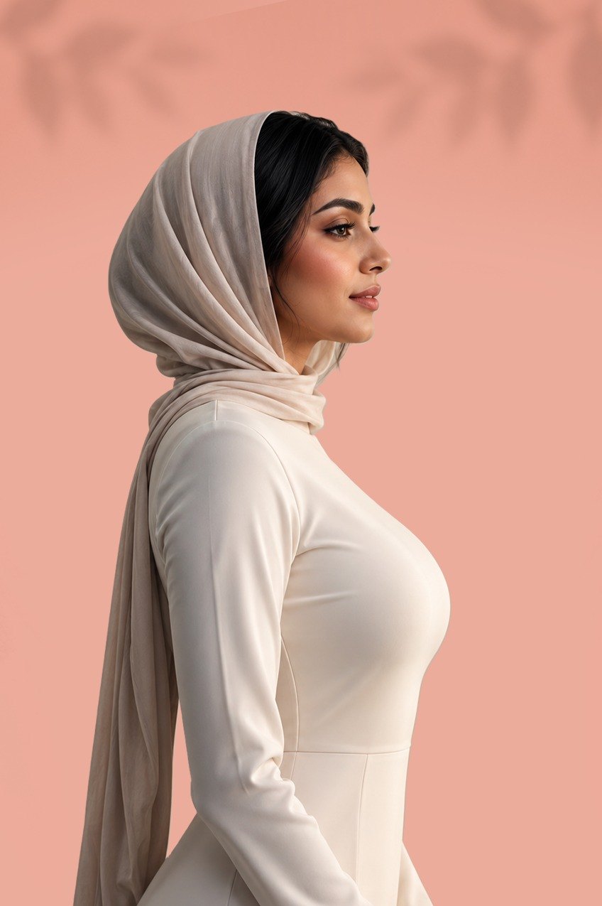 تكبير الثدي