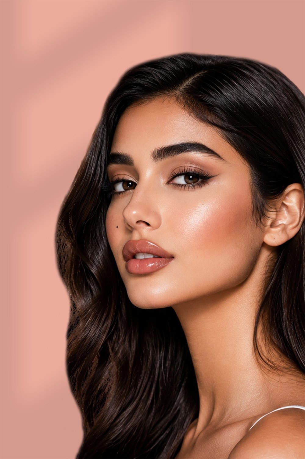 تجميل الأنف
